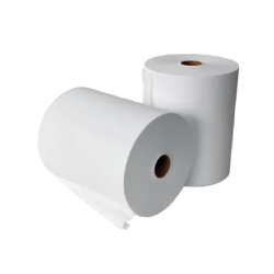 Servitoallas de Papel